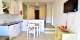 Bayside Salgados - Foto 4