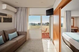Albufeira Sol Suite Resort and SPA - Foto 3