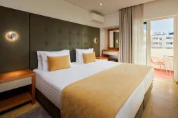 Albufeira Sol Suite Resort and SPA - Foto 4