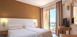 Dom Pedro Marina - Foto 3