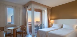 Dom Pedro Marina - Foto 4