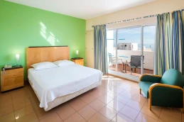 Belver Boa Vista Hotel and Spa - Foto 4