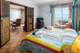 Belver Boa Vista Hotel and Spa - Foto 5