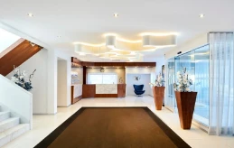 Santa Eulalia Hotel and SPA - Foto 2