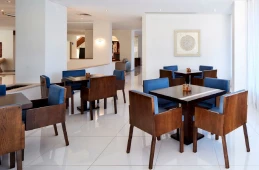 Santa Eulalia Hotel and SPA - Foto 3