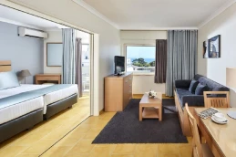Santa Eulalia Hotel and SPA - Foto 4