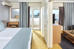 Santa Eulalia Hotel and SPA - Foto 5