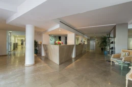 Quarteira Sol - Foto 2
